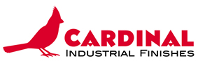 Cardinal Industries Finishes