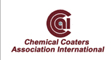 CCAI Logo