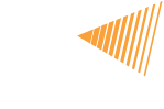 Associated Finishing Logo