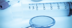 Medical