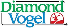 Diamong Vogel