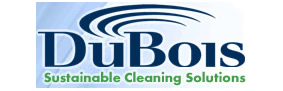 Dubois