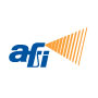 Associated Finishing Logo