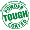 Powder Coating Logog